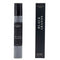 Parfum Black Abanos 33 ml - Reyes queen´s